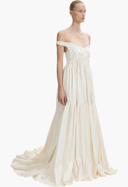Jocelyn Gown